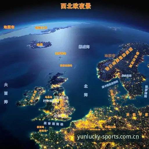 数据解读利物浦被低估的第36位传奇：雷·肯尼迪详解