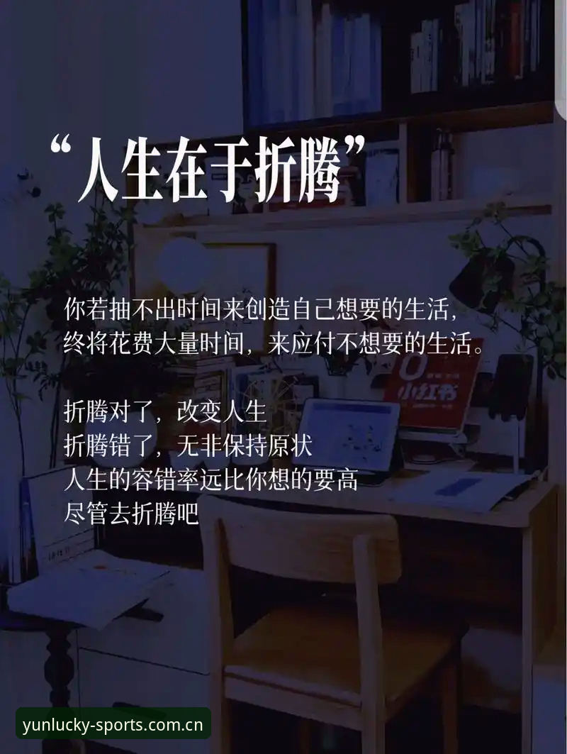 别再跟手机较劲了，一个老用户折腾一星期后的安装心得