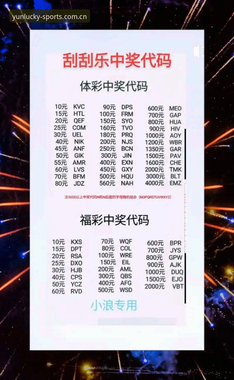 开运体育平台赛事数据教程：实用指南，帮你少走弯路